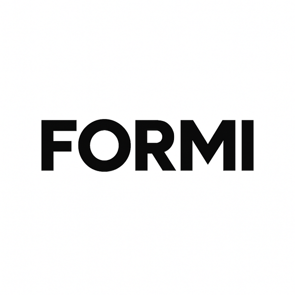 FORMI